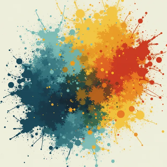 thumbnail for publication: Manual de los Reglamentos del Agua en Florida: Actividades en los Pantanos y Cuencas